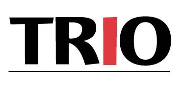 National TRIO Logo